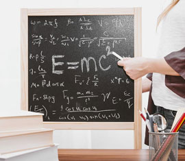 Bachelor of Social Work College Admission Satna