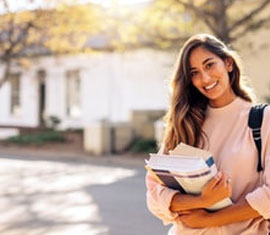 Best College of B.Sc.