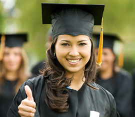 Top B.Ed. College in Satna